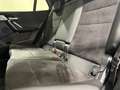 BMW X2 M 35i xDrive Pro M-Sitze ACC 360° HUD HK DA-Pro Schwarz - thumbnail 16