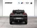 BMW X2 M 35i xDrive Pro M-Sitze ACC 360° HUD HK DA-Pro Schwarz - thumbnail 5