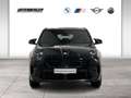 BMW X2 M 35i xDrive Pro M-Sitze ACC 360° HUD HK DA-Pro Schwarz - thumbnail 4