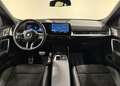 BMW X2 M 35i xDrive Pro M-Sitze ACC 360° HUD HK DA-Pro Schwarz - thumbnail 11