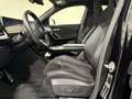 BMW X2 M 35i xDrive Pro M-Sitze ACC 360° HUD HK DA-Pro Schwarz - thumbnail 9