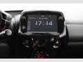 Peugeot 108 1.0 VTi Allure Wit - thumbnail 25