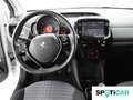 Peugeot 108 1.0 VTi Allure Wit - thumbnail 9