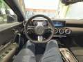 Mercedes-Benz A 180 Berline Gris - thumbnail 12