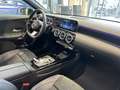 Mercedes-Benz A 180 Berline Gris - thumbnail 11