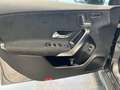 Mercedes-Benz A 180 Berline Gris - thumbnail 16