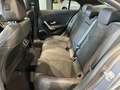 Mercedes-Benz A 180 Berline Gris - thumbnail 18