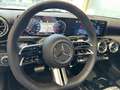 Mercedes-Benz A 180 Berline Gris - thumbnail 13
