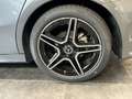 Mercedes-Benz A 180 Berline Gris - thumbnail 9