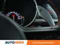 Alfa Romeo Stelvio 2.2 JTDM Veloce  210 CV AT8 Q4 Nero - thumbnail 25