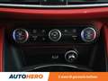 Alfa Romeo Stelvio 2.2 JTDM Veloce  210 CV AT8 Q4 Nero - thumbnail 23