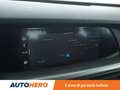 Alfa Romeo Stelvio 2.2 JTDM Veloce  210 CV AT8 Q4 Nero - thumbnail 20