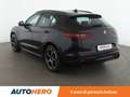 Alfa Romeo Stelvio 2.2 JTDM Veloce  210 CV AT8 Q4 Nero - thumbnail 4