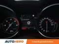 Alfa Romeo Stelvio 2.2 JTDM Veloce  210 CV AT8 Q4 Nero - thumbnail 19
