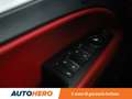 Alfa Romeo Stelvio 2.2 JTDM Veloce  210 CV AT8 Q4 Nero - thumbnail 27