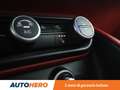 Alfa Romeo Stelvio 2.2 JTDM Veloce  210 CV AT8 Q4 Nero - thumbnail 26