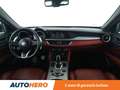 Alfa Romeo Stelvio 2.2 JTDM Veloce  210 CV AT8 Q4 Nero - thumbnail 11