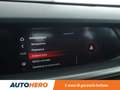 Alfa Romeo Stelvio 2.2 JTDM Veloce  210 CV AT8 Q4 Nero - thumbnail 22