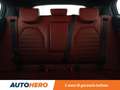 Alfa Romeo Stelvio 2.2 JTDM Veloce  210 CV AT8 Q4 Nero - thumbnail 14