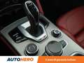 Alfa Romeo Stelvio 2.2 JTDM Veloce  210 CV AT8 Q4 Nero - thumbnail 24