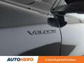 Alfa Romeo Stelvio 2.2 JTDM Veloce  210 CV AT8 Q4 Nero - thumbnail 28