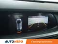 Alfa Romeo Stelvio 2.2 JTDM Veloce  210 CV AT8 Q4 Nero - thumbnail 21