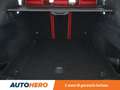 Alfa Romeo Stelvio 2.2 JTDM Veloce  210 CV AT8 Q4 Nero - thumbnail 17