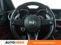 Alfa Romeo Stelvio 2.2 JTDM Veloce  210 CV AT8 Q4 Nero - thumbnail 18