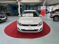 Volkswagen Golf VII Lim. NAVI PDC SHZ Weiß - thumbnail 2