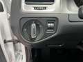 Volkswagen Golf VII Lim. NAVI PDC SHZ Weiß - thumbnail 18