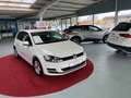 Volkswagen Golf VII Lim. NAVI PDC SHZ Weiß - thumbnail 3