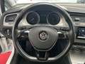 Volkswagen Golf VII Lim. NAVI PDC SHZ Weiß - thumbnail 12