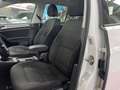 Volkswagen Golf VII Lim. NAVI PDC SHZ Weiß - thumbnail 10