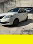 Lancia Ypsilon - thumbnail 1