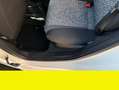 Lancia Ypsilon - thumbnail 8