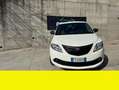 Lancia Ypsilon - thumbnail 5