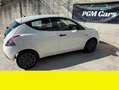 Lancia Ypsilon - thumbnail 2