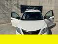 Lancia Ypsilon - thumbnail 3