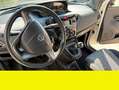 Lancia Ypsilon - thumbnail 7