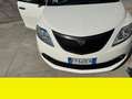 Lancia Ypsilon - thumbnail 6