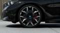 BMW 550 e xDrive Touring **Bestellaktion** Black - thumbnail 8
