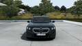 BMW 550 e xDrive Touring **Bestellaktion** Black - thumbnail 3