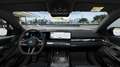 BMW 550 e xDrive Touring **Bestellaktion** Black - thumbnail 11