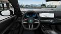 BMW 550 e xDrive Touring **Bestellaktion** Černá - thumbnail 10
