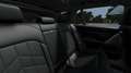 BMW 550 e xDrive Touring **Bestellaktion** Black - thumbnail 13