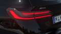 BMW 550 e xDrive Touring **Bestellaktion** Black - thumbnail 7