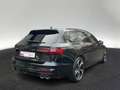 Audi S4 TDI quattro competition edition+ MATRIX Schwarz - thumbnail 4