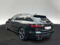 Audi S4 TDI quattro competition edition+ MATRIX Schwarz - thumbnail 3