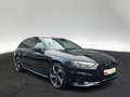 Audi S4 TDI quattro competition edition+ MATRIX Schwarz - thumbnail 5