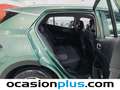 Kia Sportage 1.6 T-GDi HEV Drive Grün - thumbnail 19
